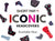 Headcovers