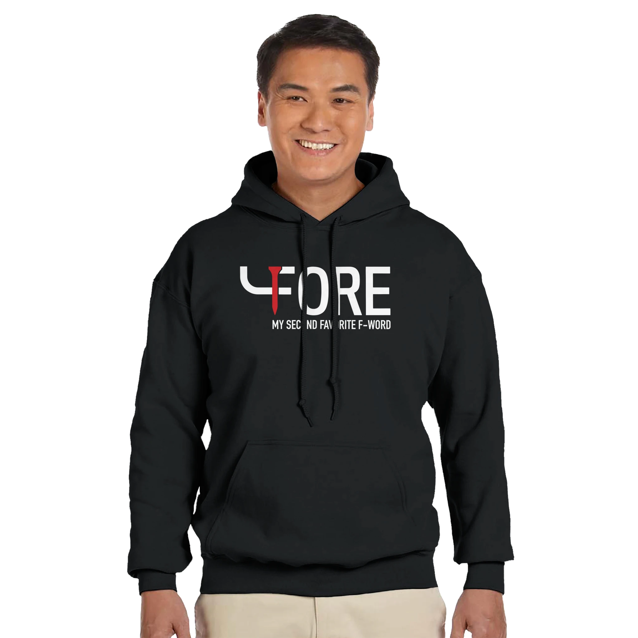 Image of 00f31780-926a-4492-b9f5-8f472ca349aa