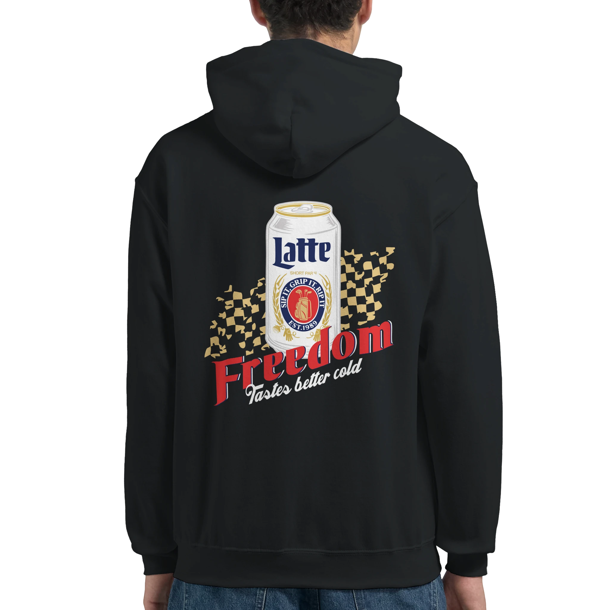 Image of 01d32cc0-5a3e-4688-916e-25128100dc74