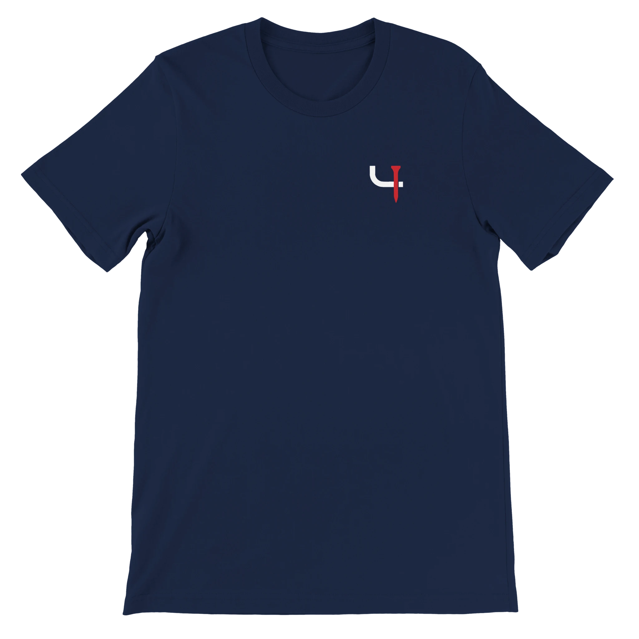 Image of 042af9db-538f-4b15-bf96-5a7ae8b17adf