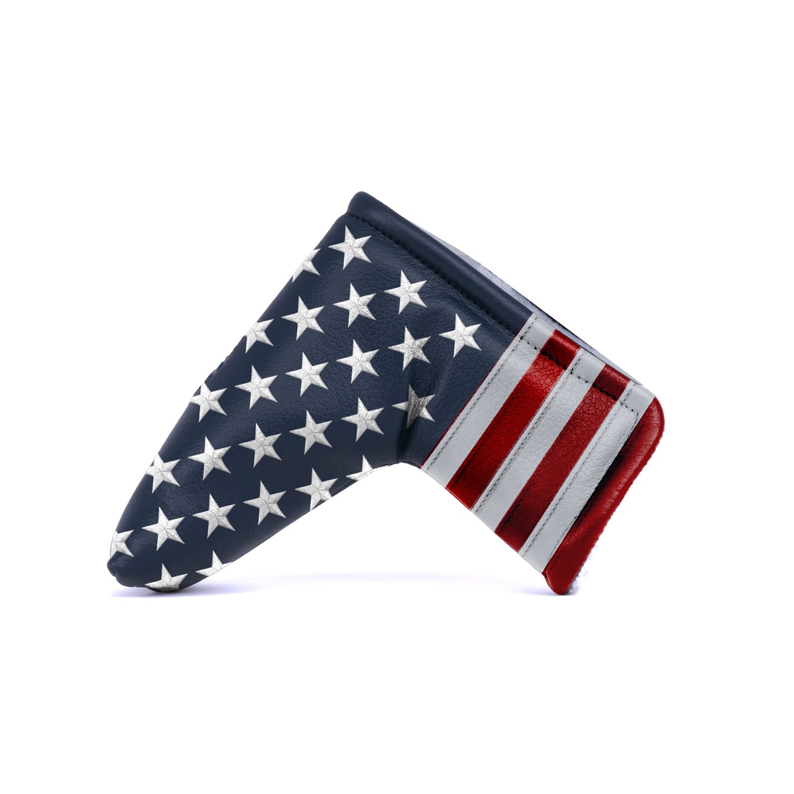 Image of 2025 Ryder Cup USA Putter Headcover