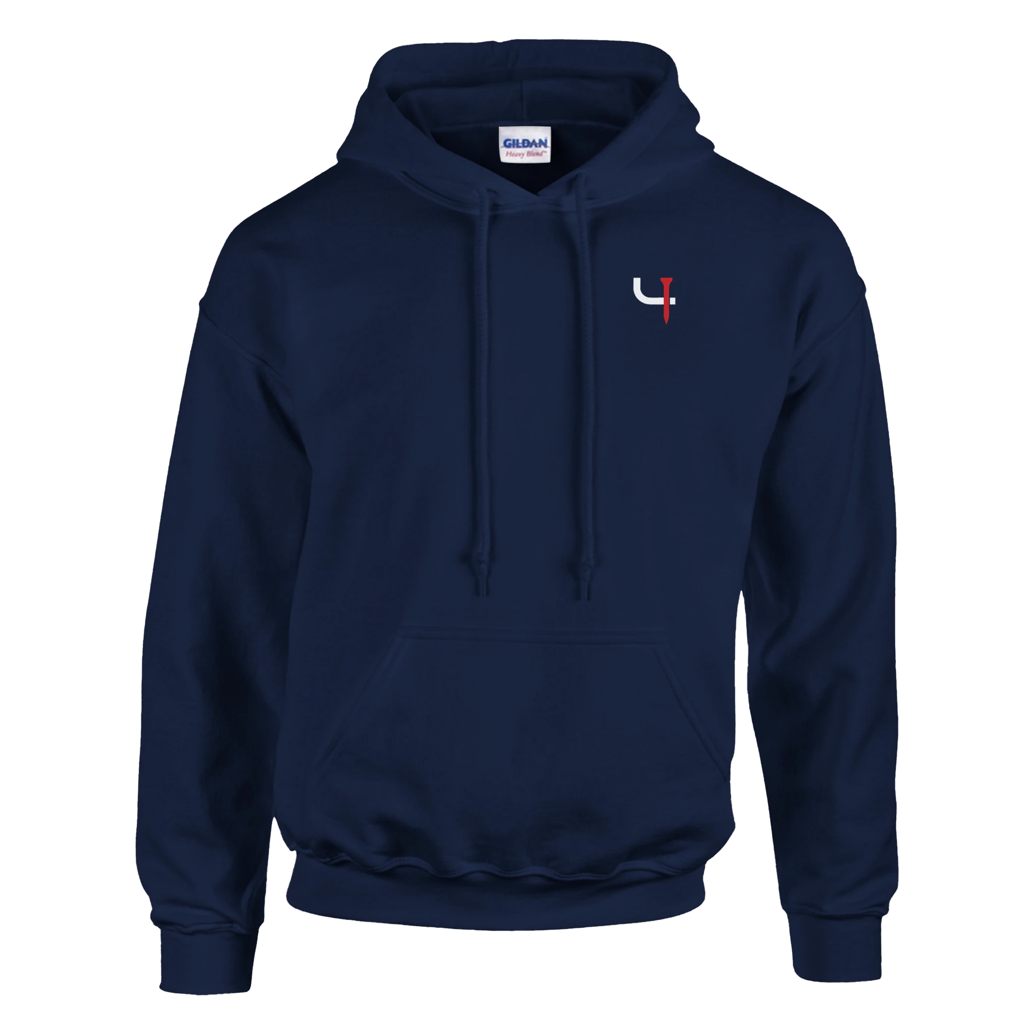 Image of 064d0efe-180b-40f1-8e45-0e15e7e1786a