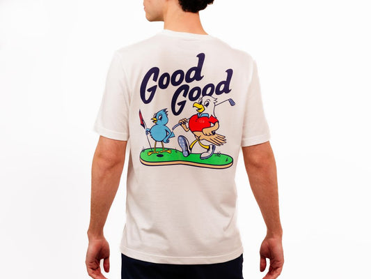Best Birds T-Shirt
