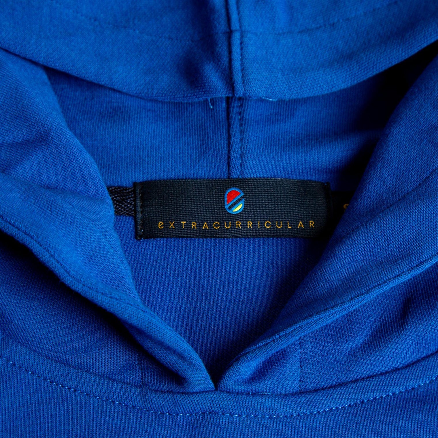 Image of Trainer Hoodie