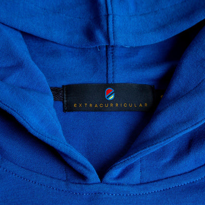 Extracurricular - Trainer Hoodie