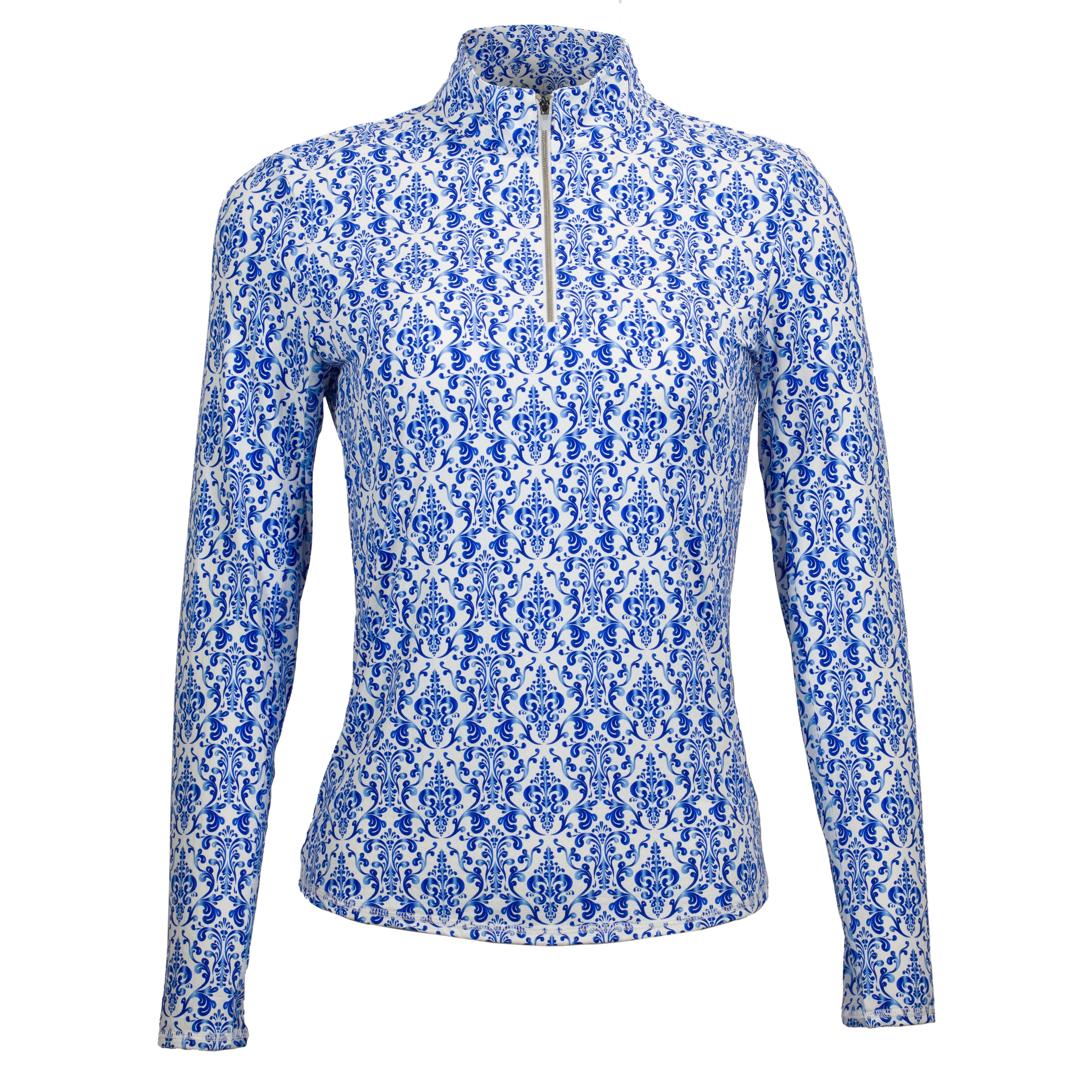 Image of Charlee Sunshirt