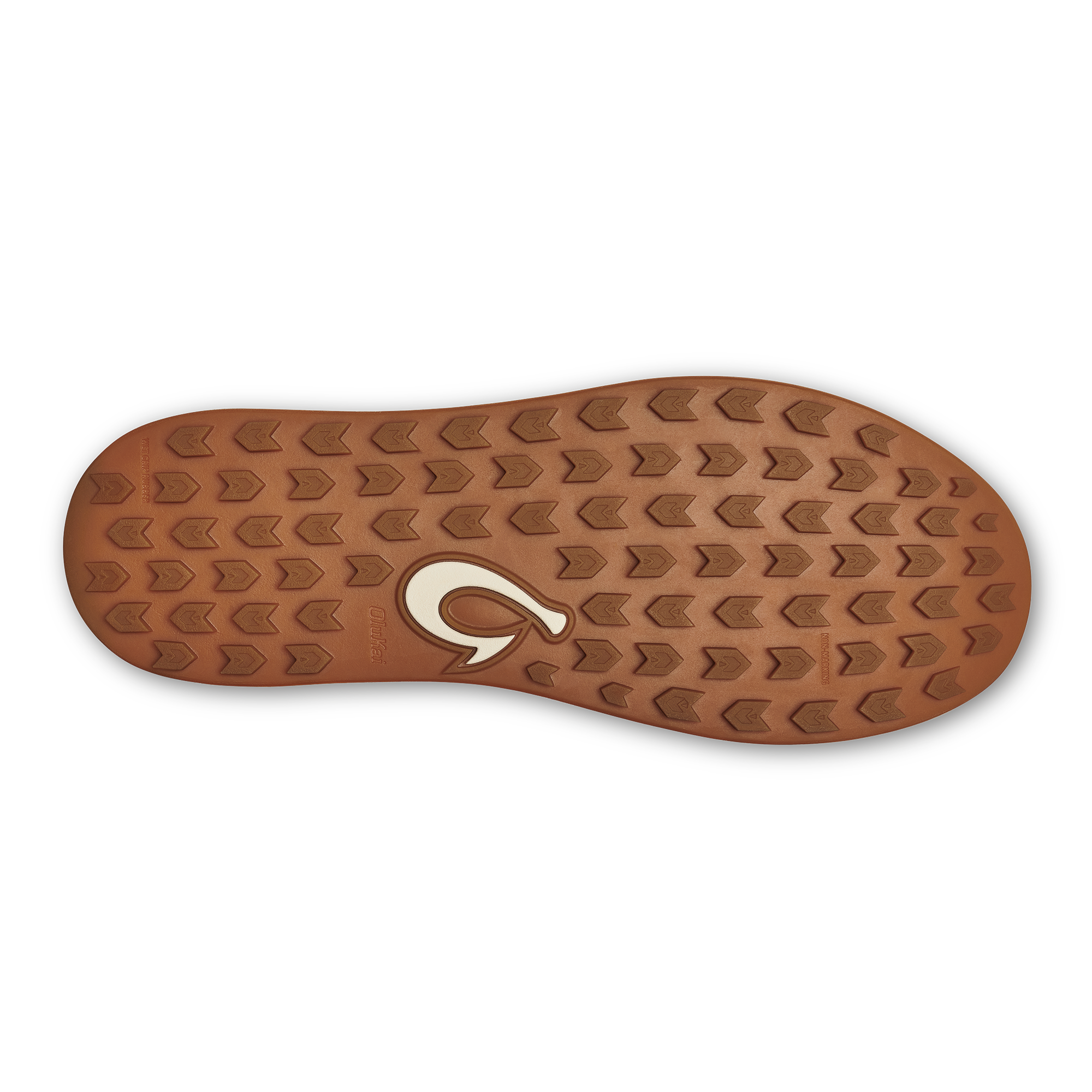 Image of WAI'ALAE - M