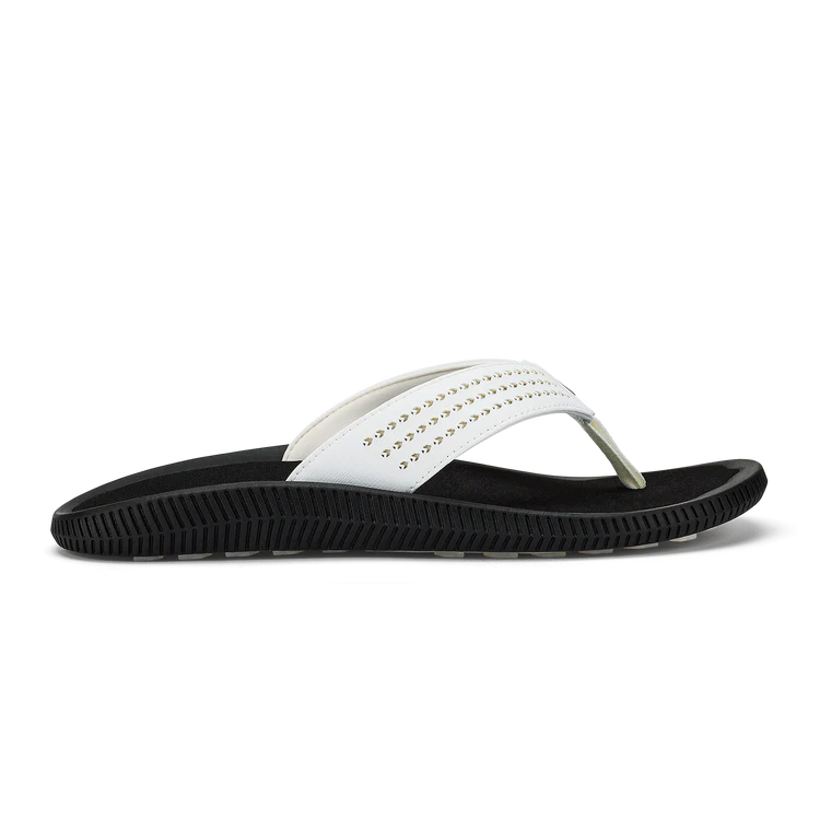Image of Ulele Golf Sandals