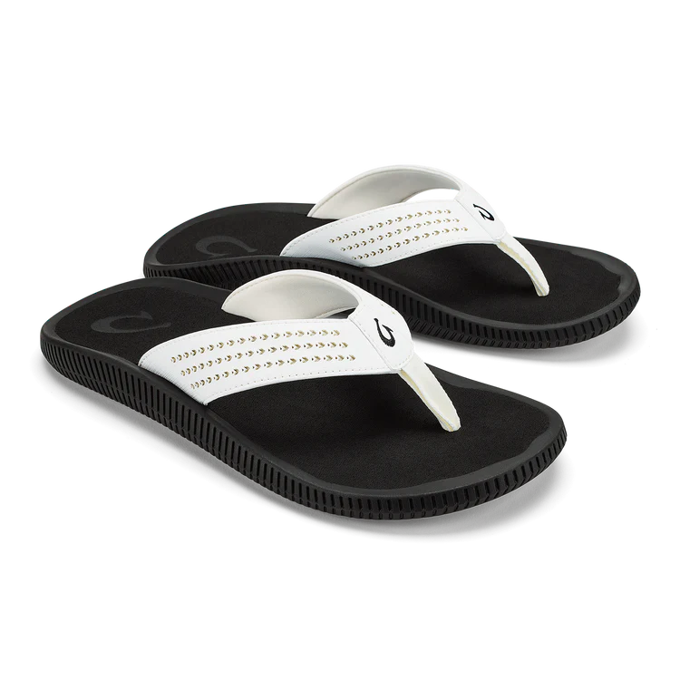 Ulele Golf Sandals
