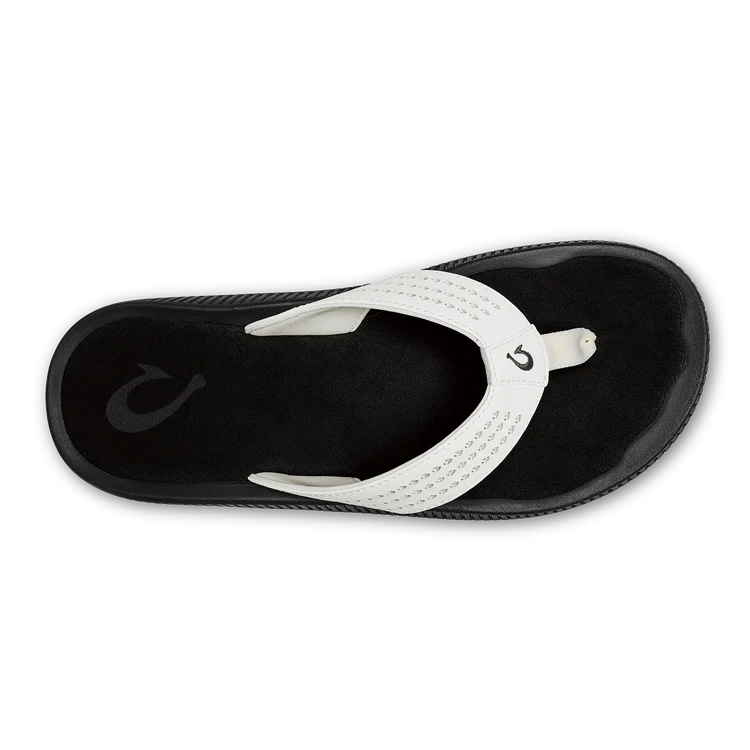 Ulele Golf Sandals