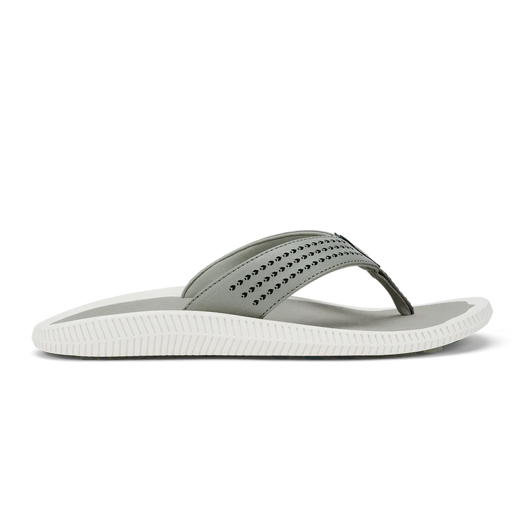 Image of Ulele Golf Sandals