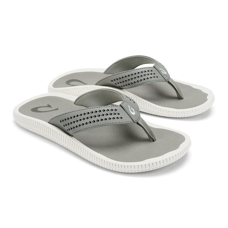 Image of Ulele Golf Sandals