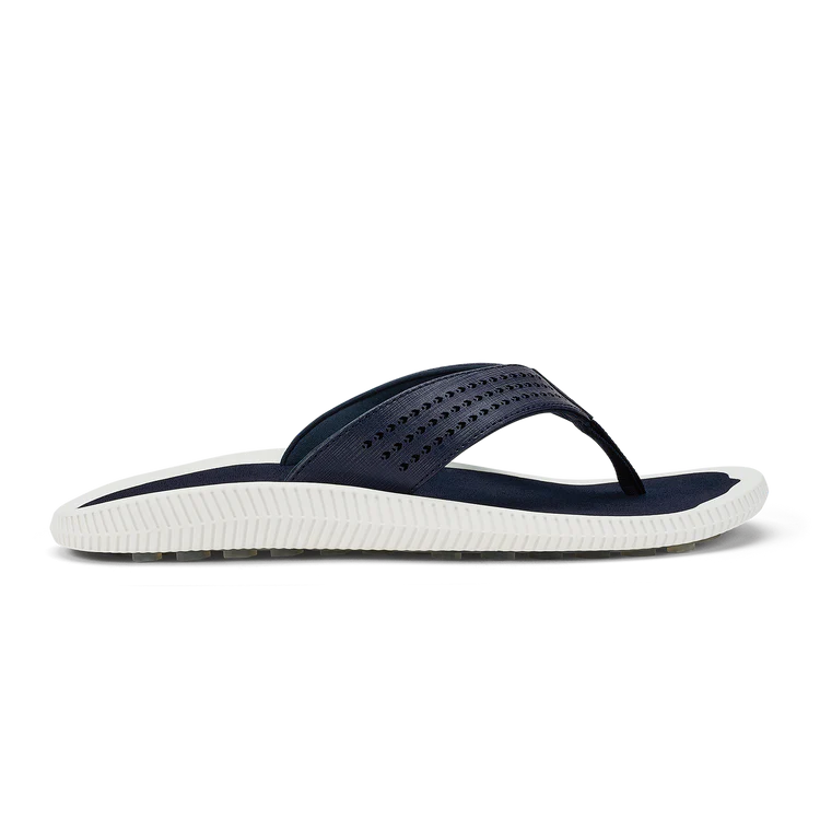 Ulele Golf Sandals