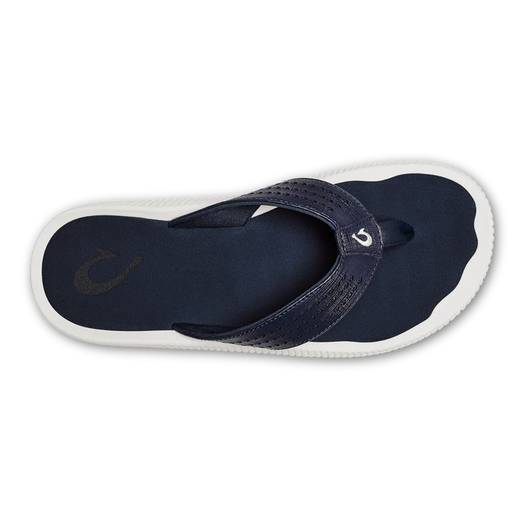 Image of Ulele Golf Sandals