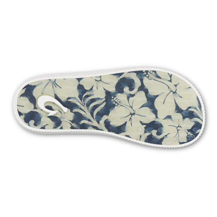 Image of Ulele Golf Sandals