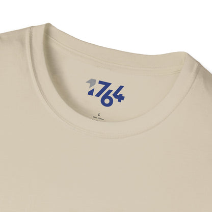 Moms Who Golf T-Shirt