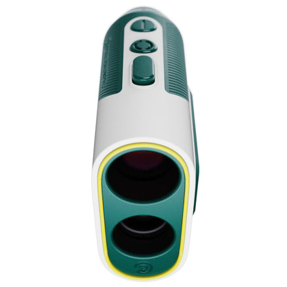 Titan Slope Rangefinder Spring Edition
