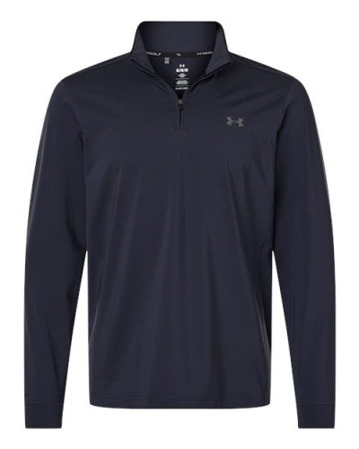 Image of Under Armour - Men's Drive Quarter-Zip Pullover