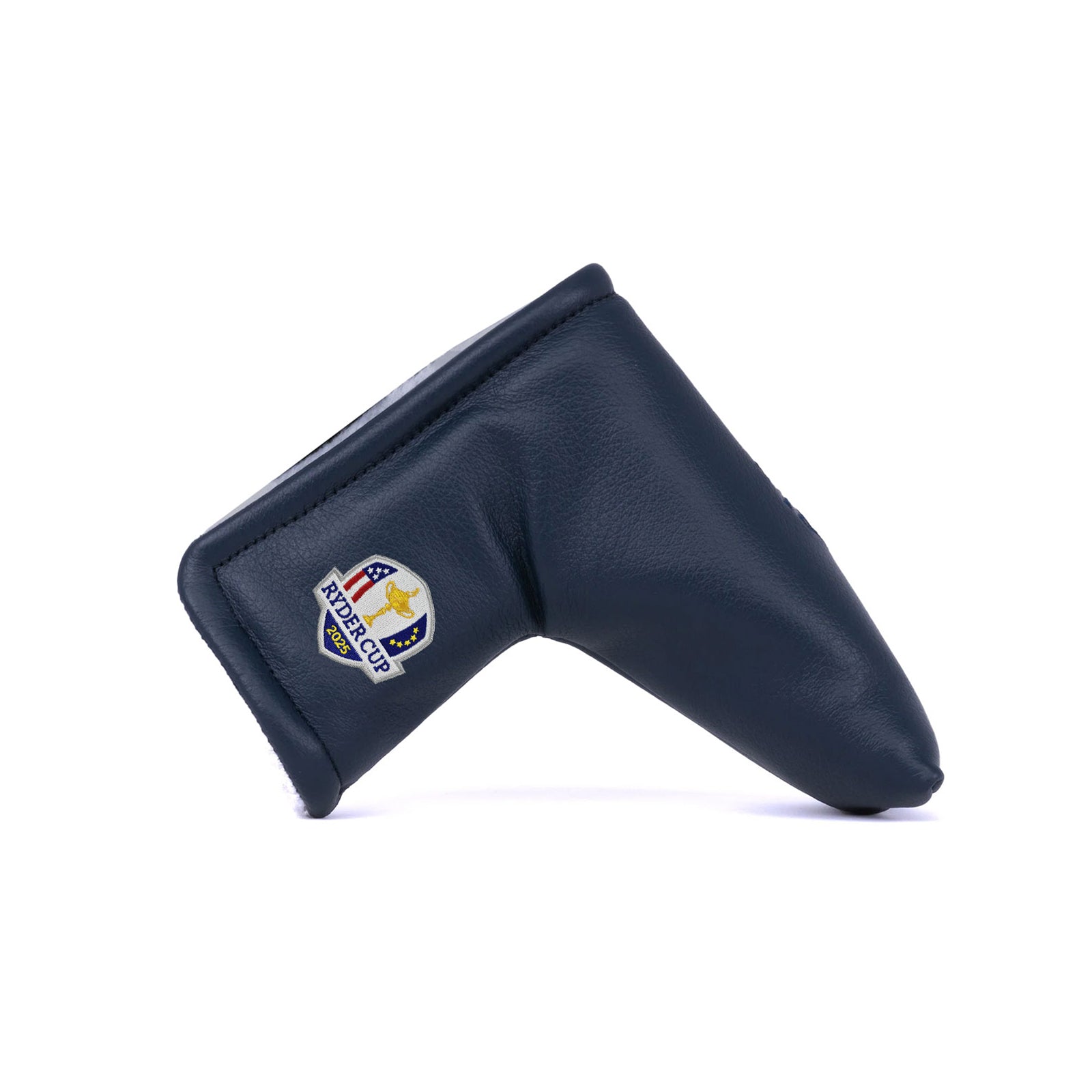 Image of 2025 Ryder Cup USA Putter Headcover
