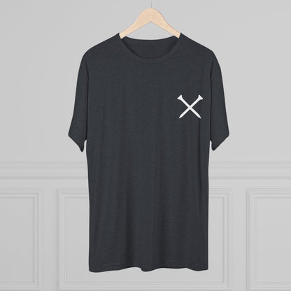 American-Made Golf T-Shirt