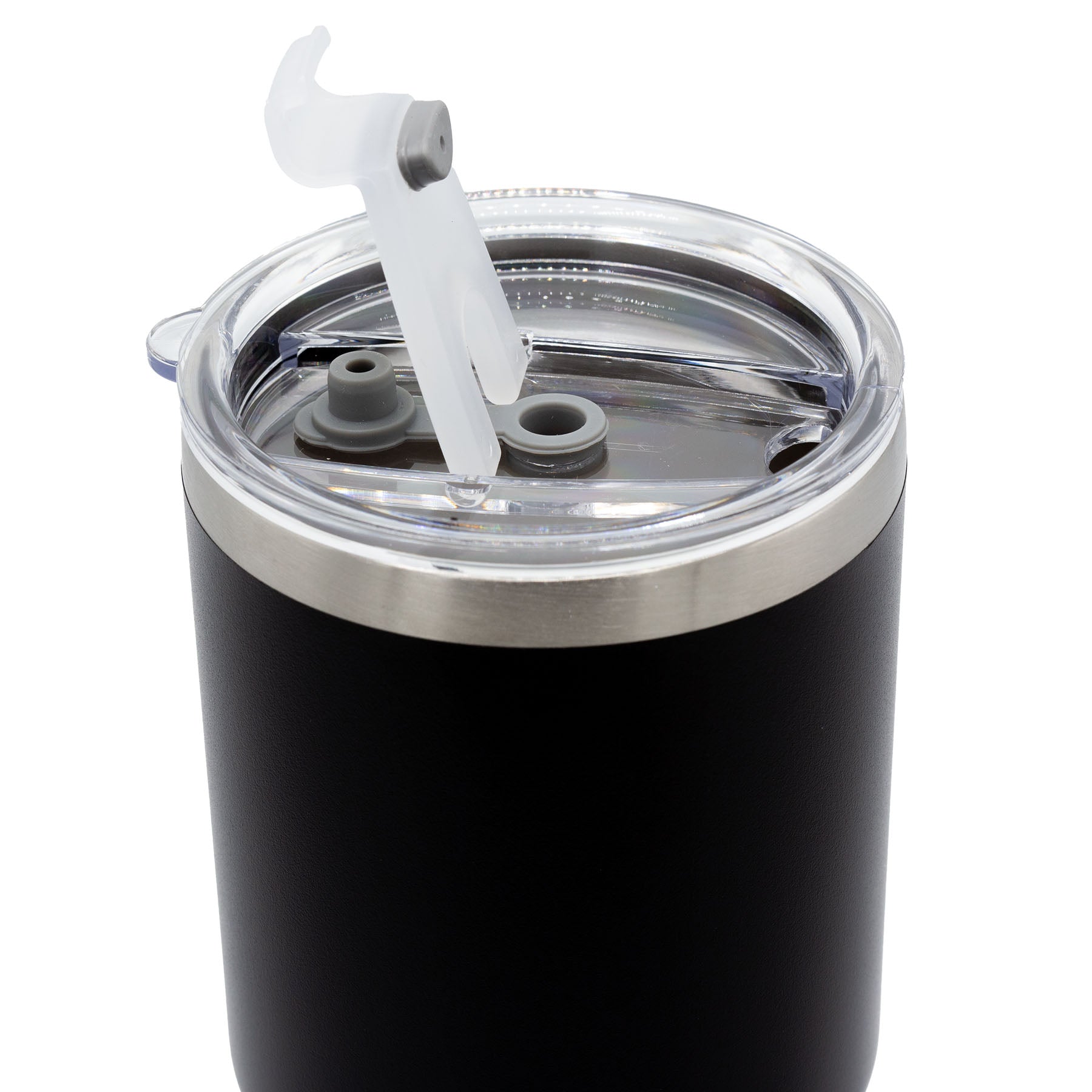 Image of TuneSip Speaker Tumbler
