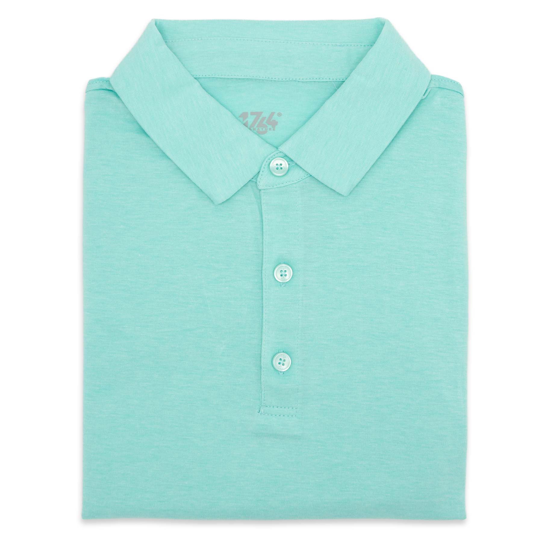 Image of Signature Beach Polo