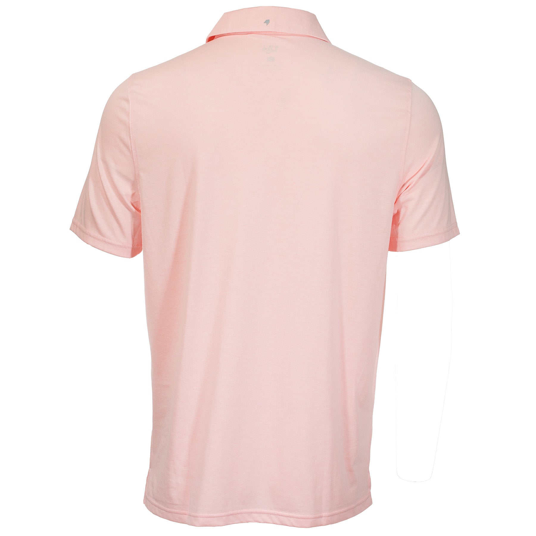 Image of Signature Beach Polo