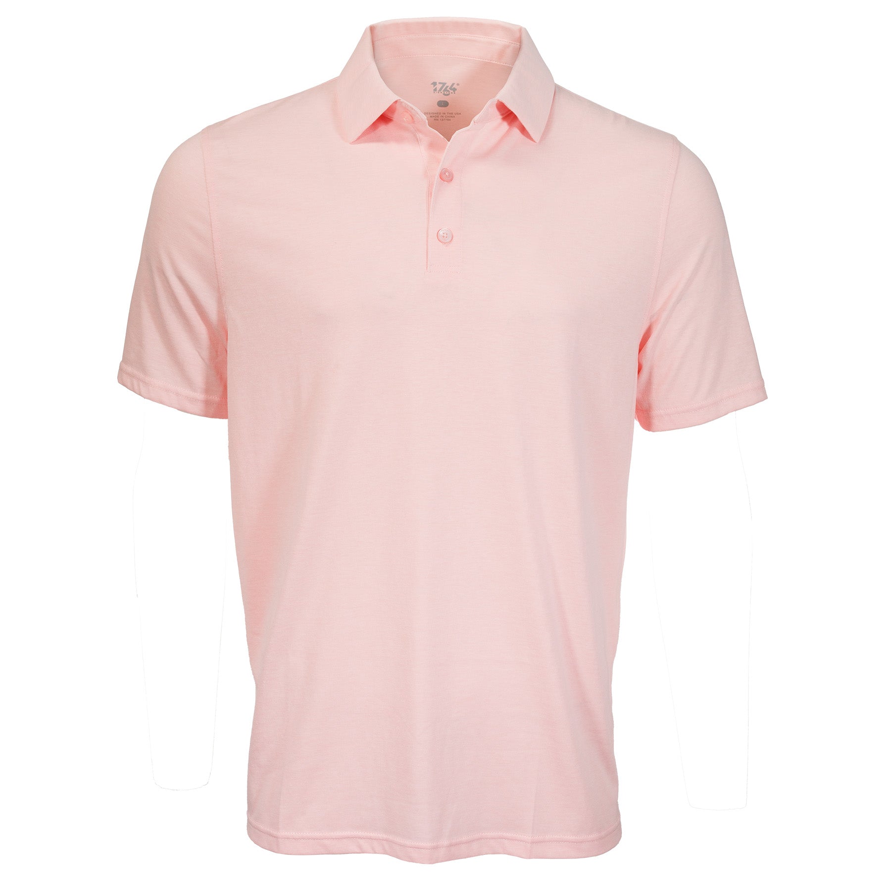 Image of Signature Beach Polo