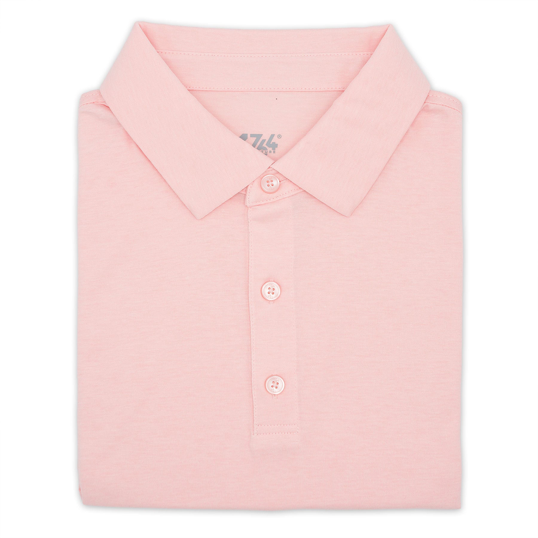 Image of Signature Beach Polo