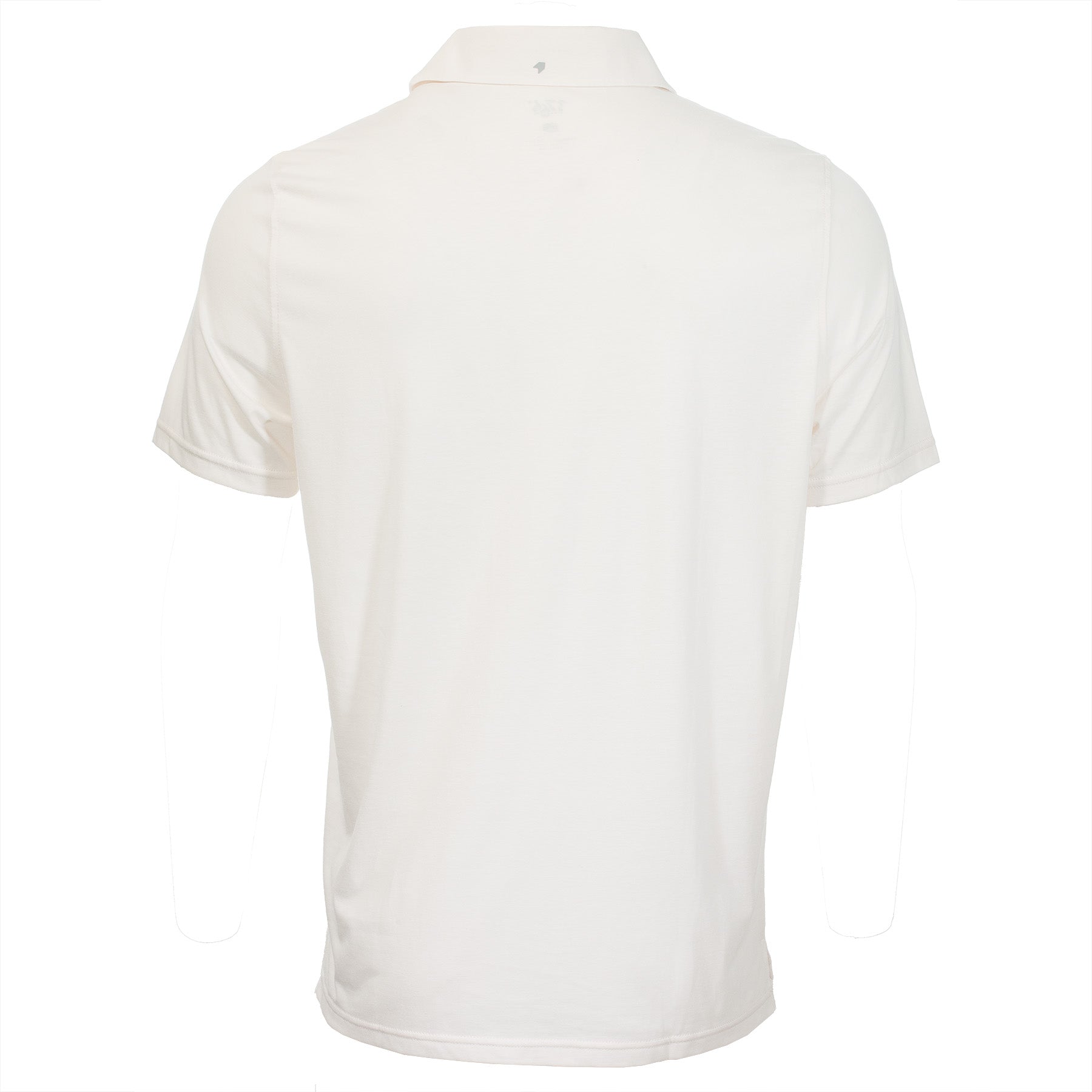 Image of Signature Beach Polo