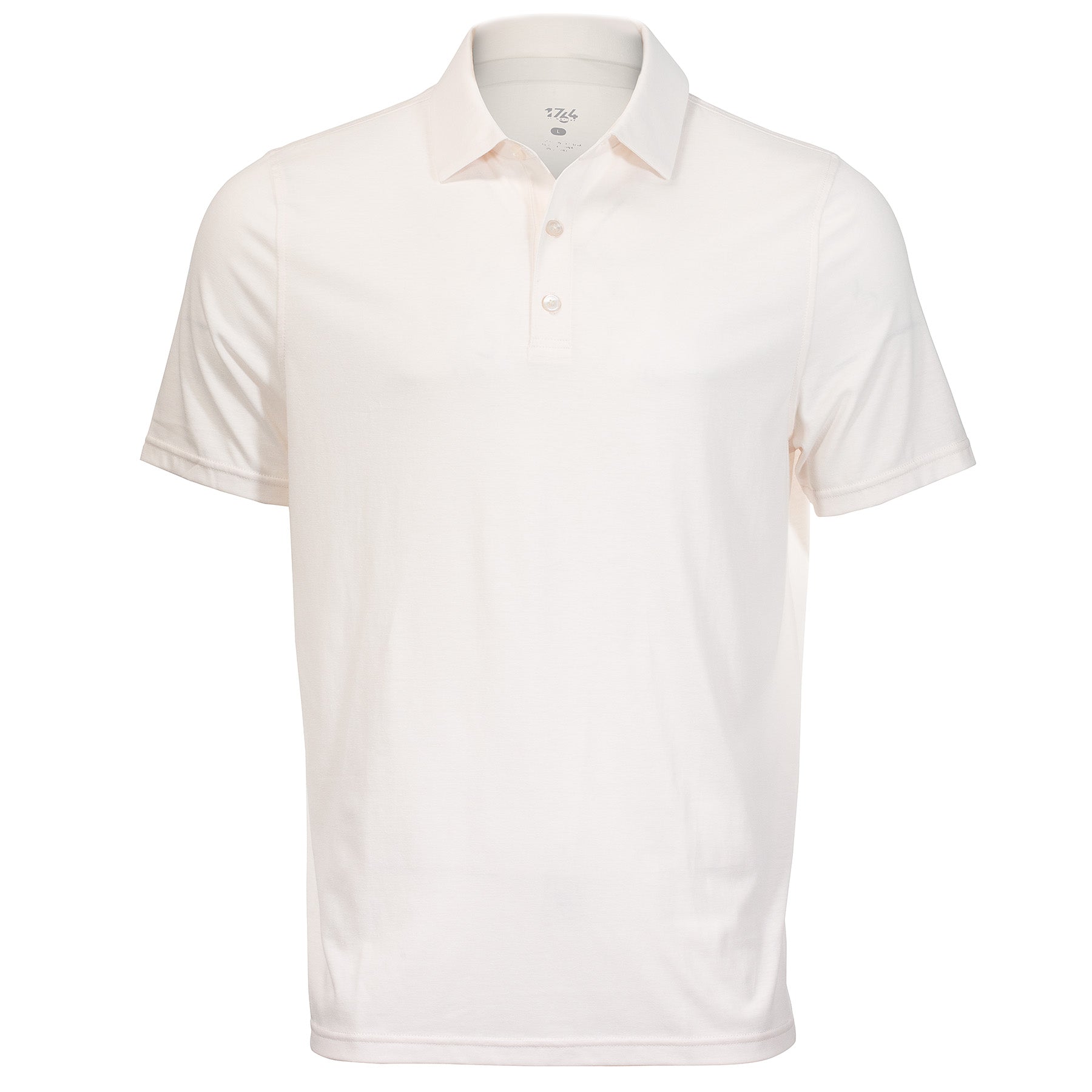 Image of Signature Beach Polo