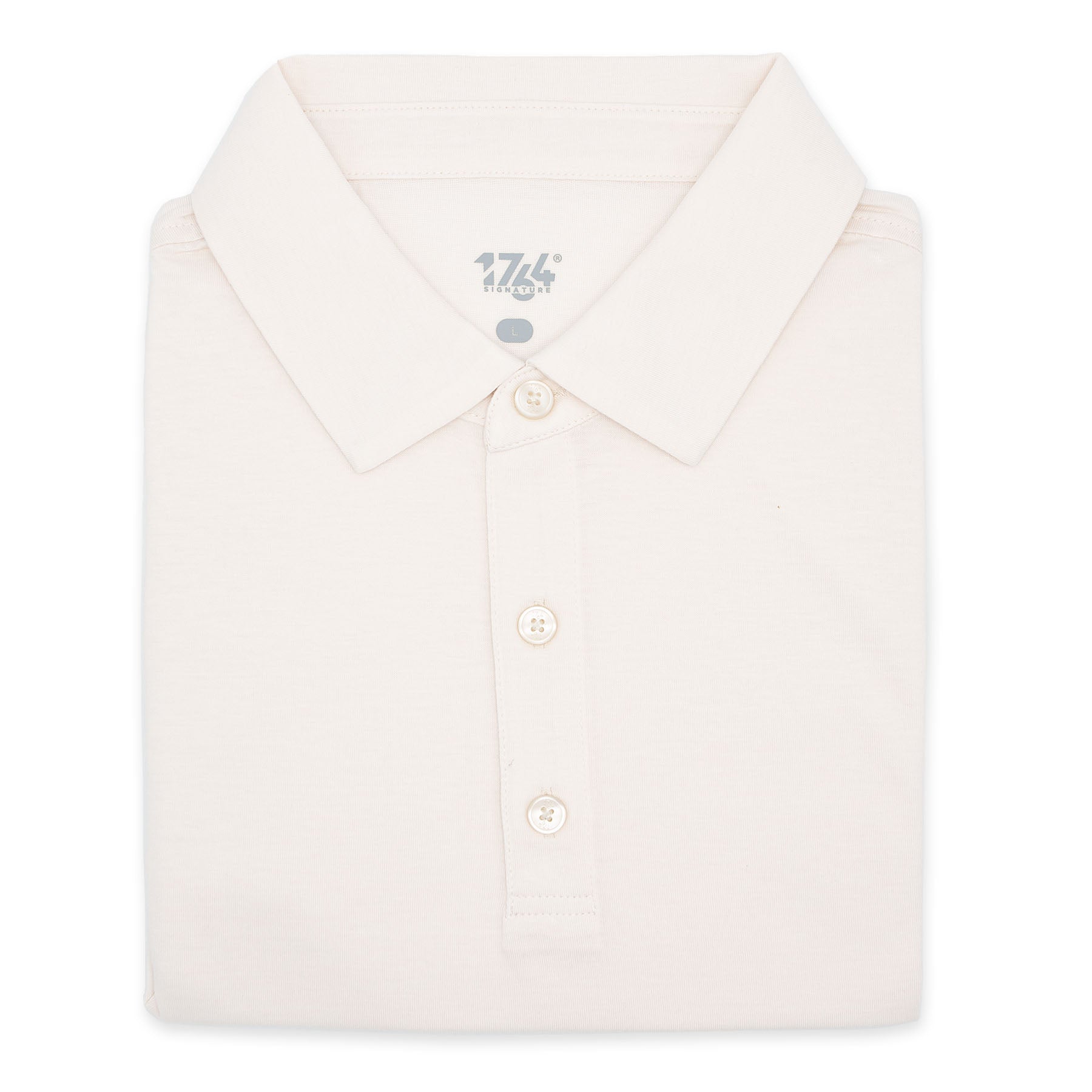 Image of Signature Beach Polo