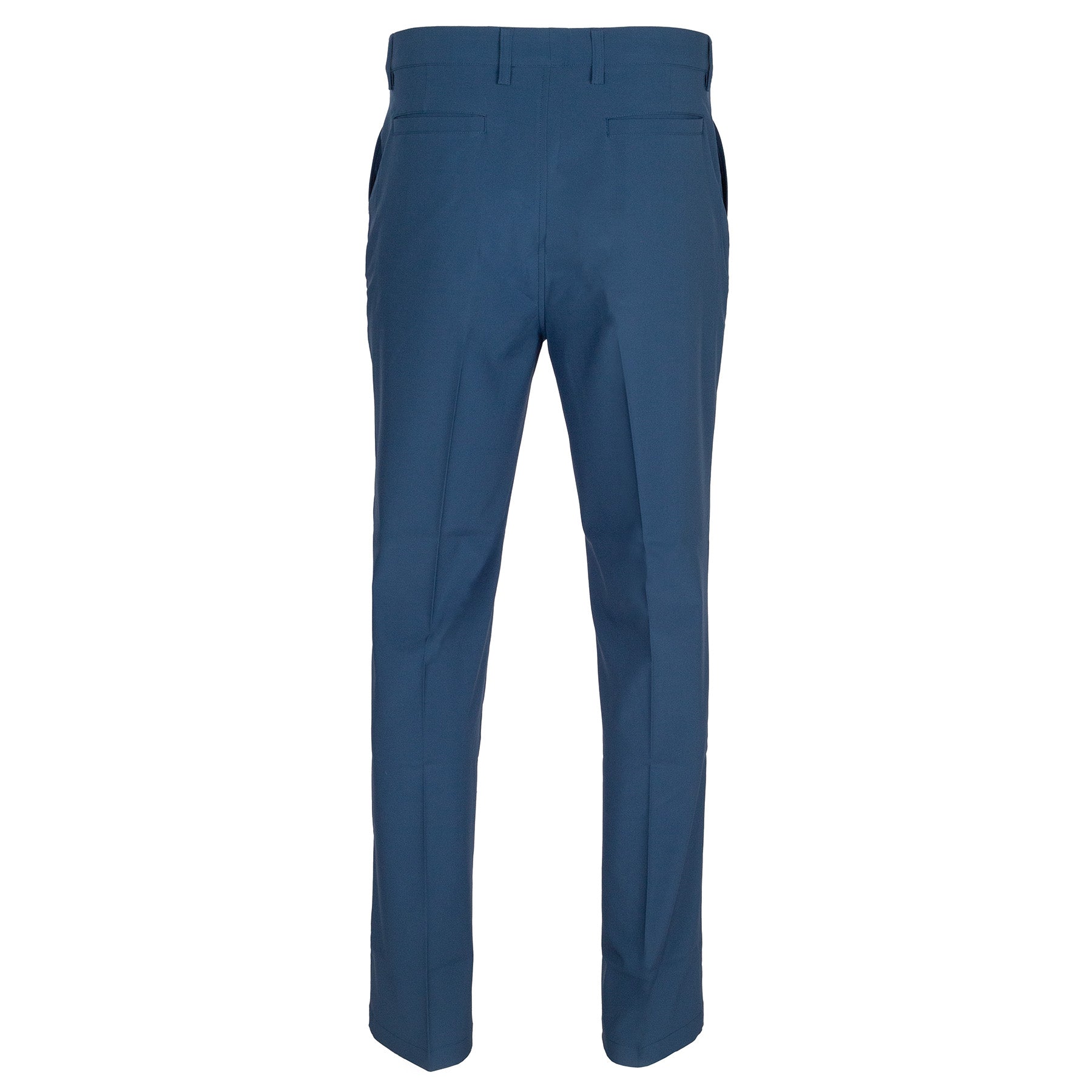 Image of Blaze Pant