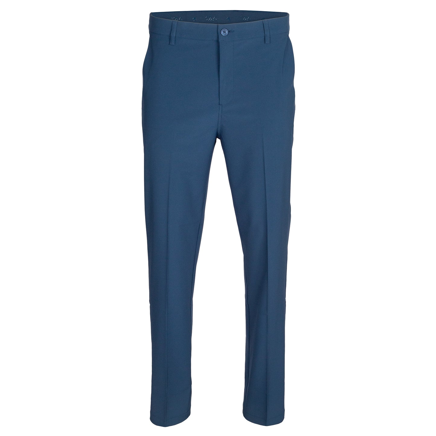 1764 Signature - Blaze Pant
