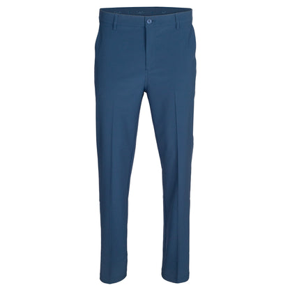 1764 Signature - Blaze Pant
