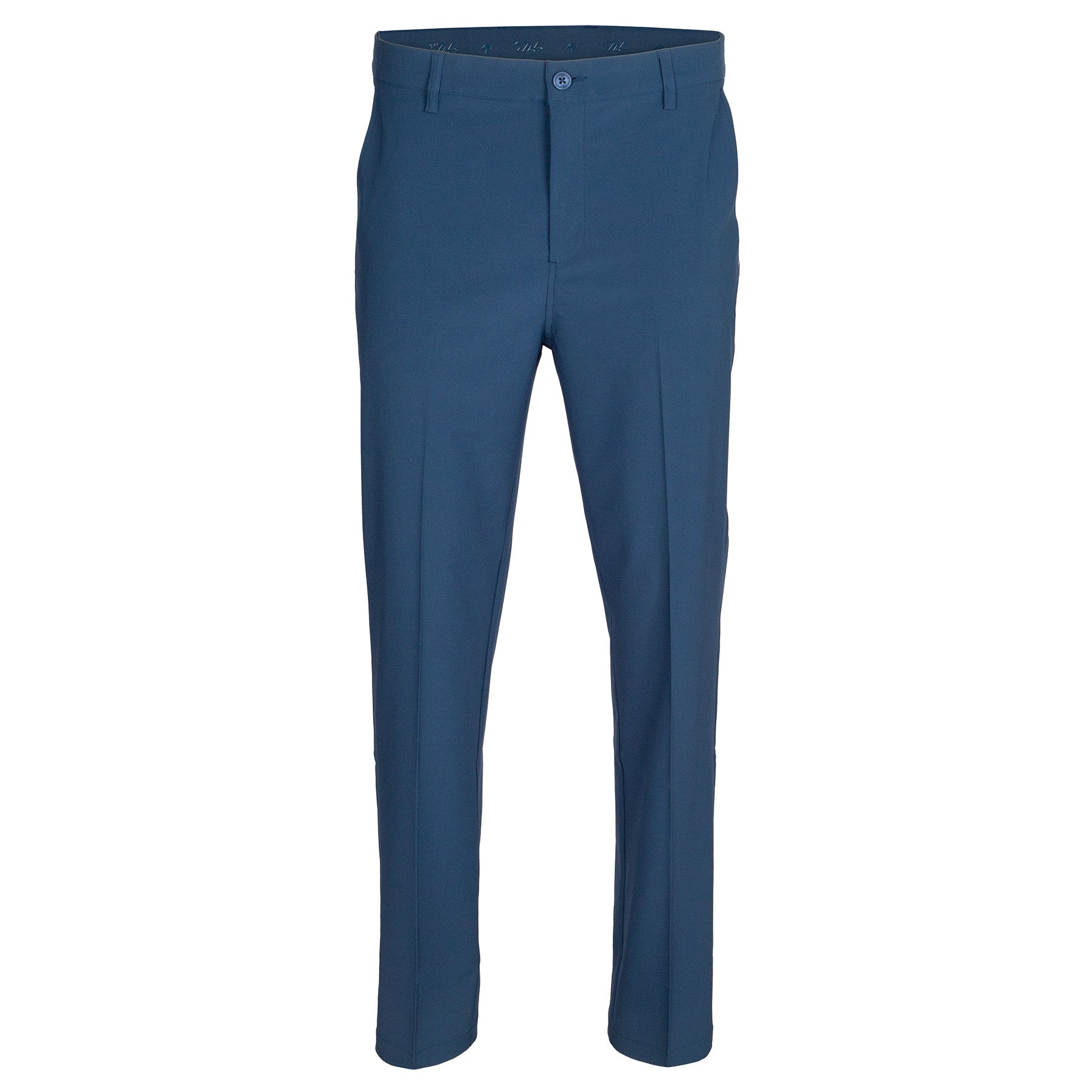 Image of Blaze Pant