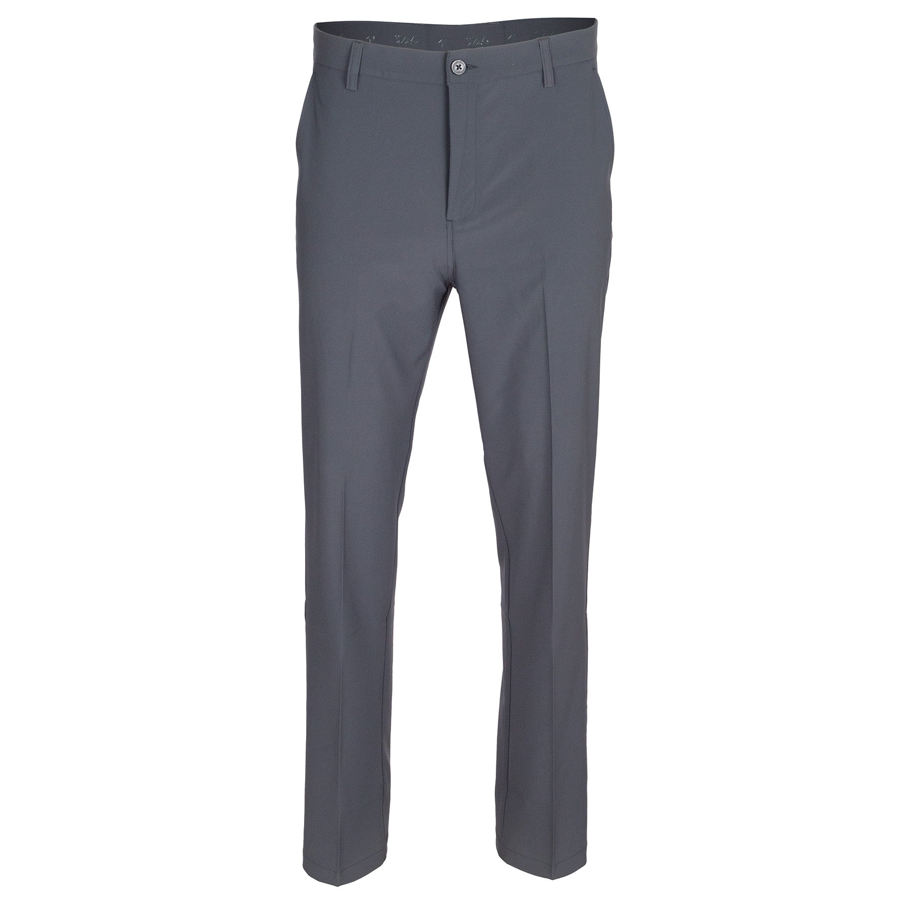 Image of Blaze Pant
