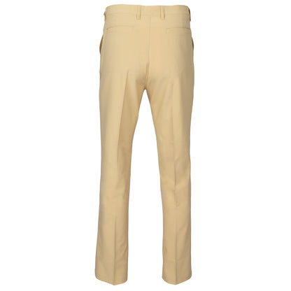 1764 Signature - Blaze Pant