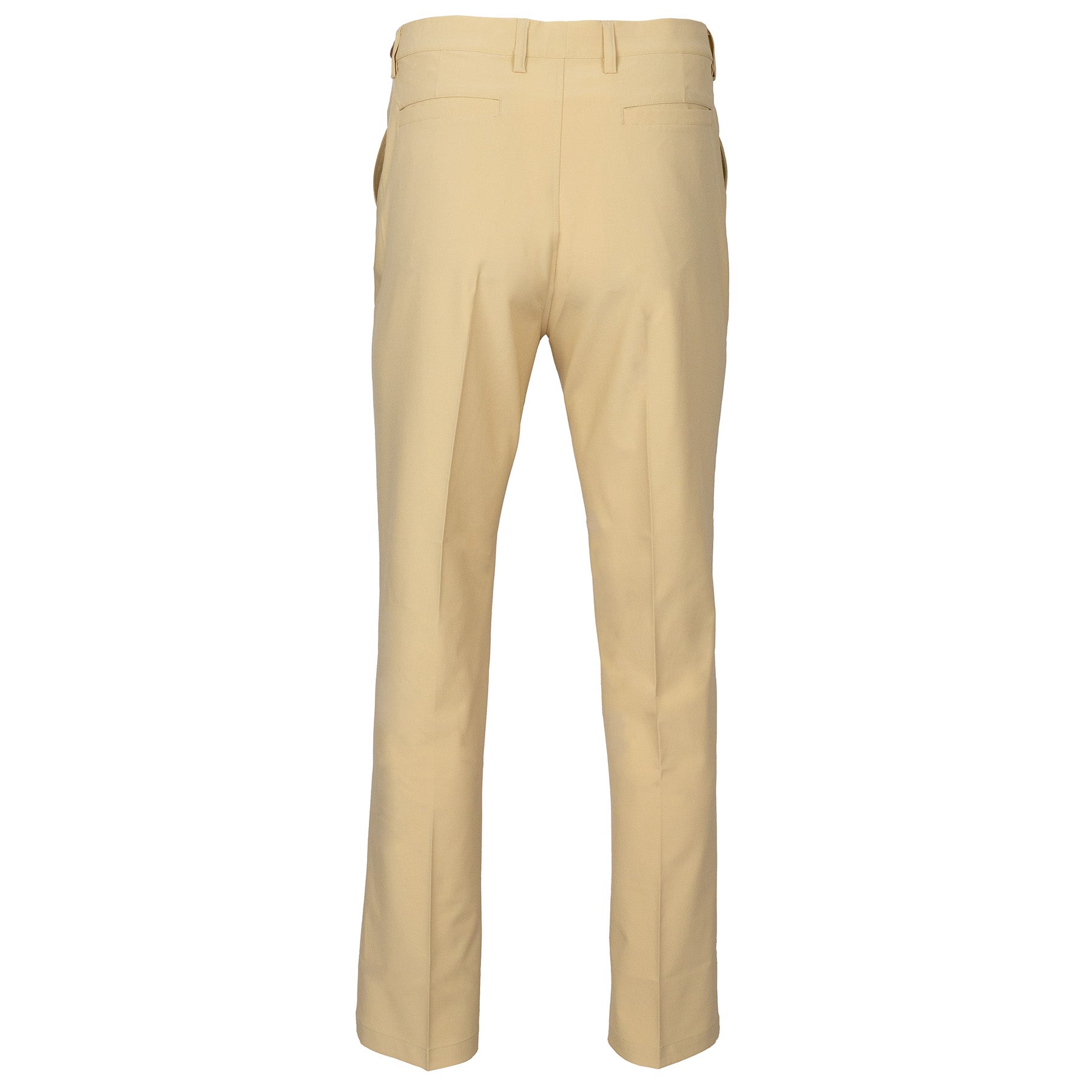 Image of Blaze Pant