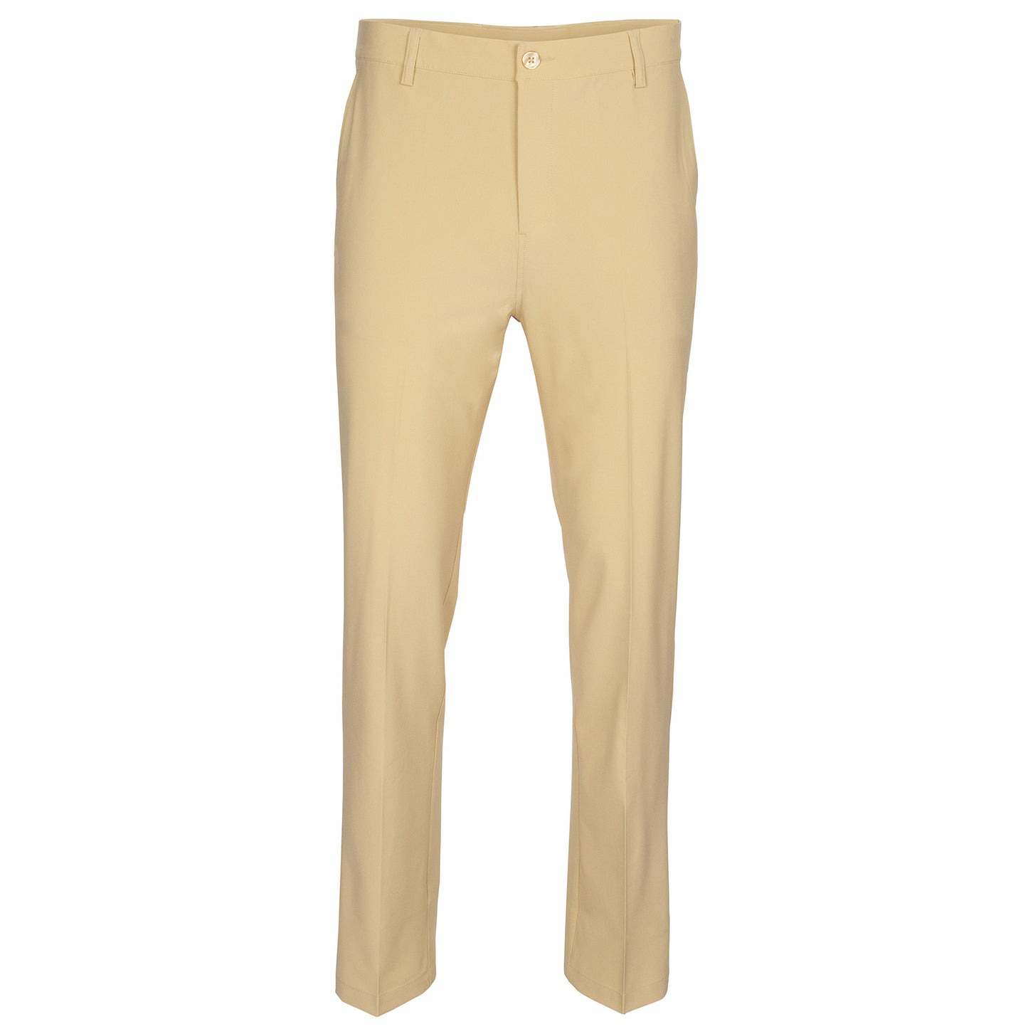 1764 Signature - Blaze Pant