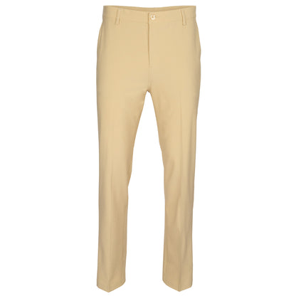 1764 Signature - Blaze Pant
