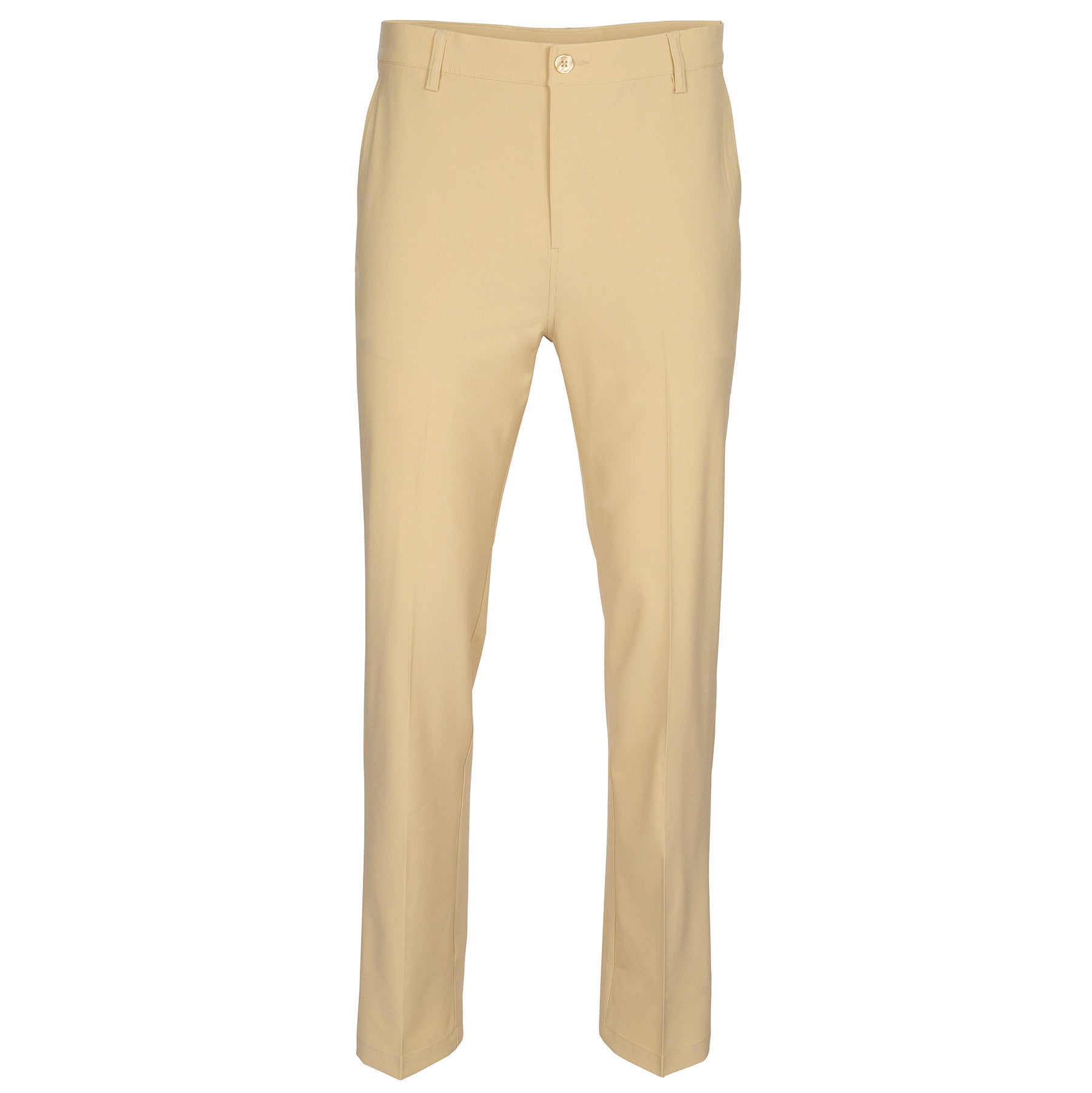 Image of Blaze Pant