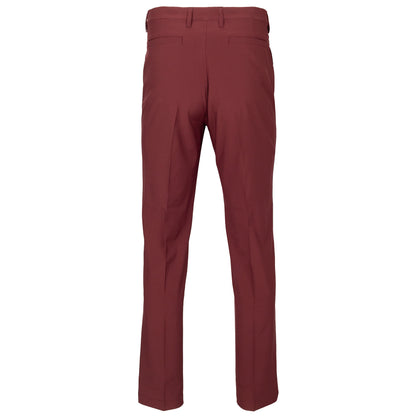 1764 Signature - Blaze Pant