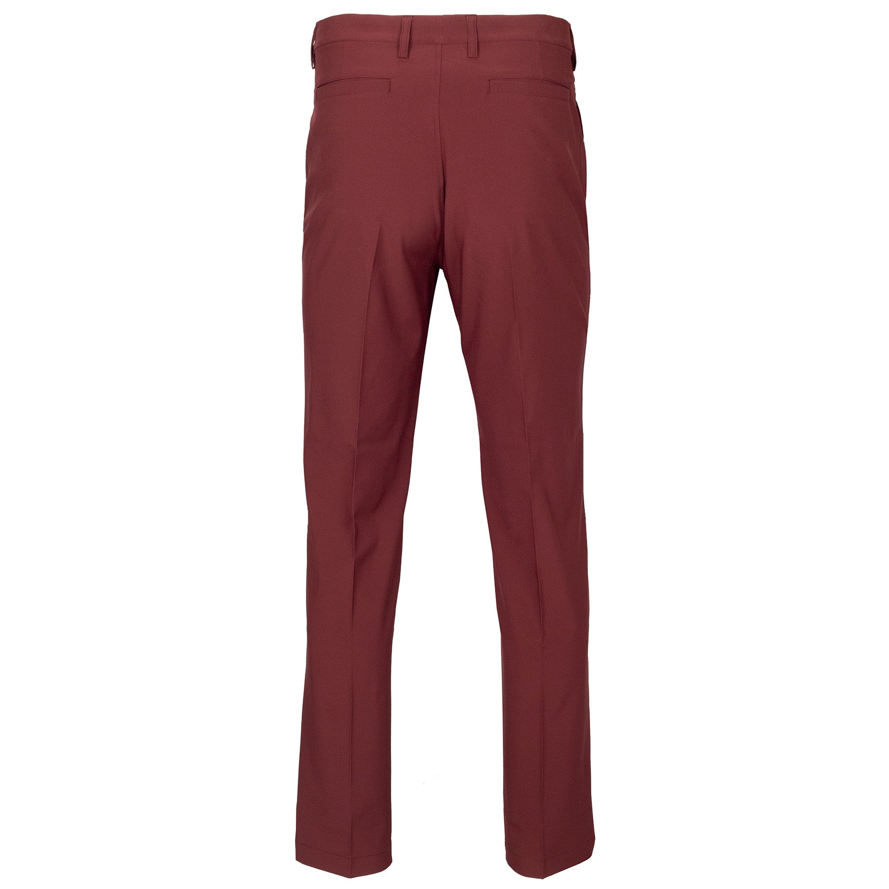 Image of Blaze Pant