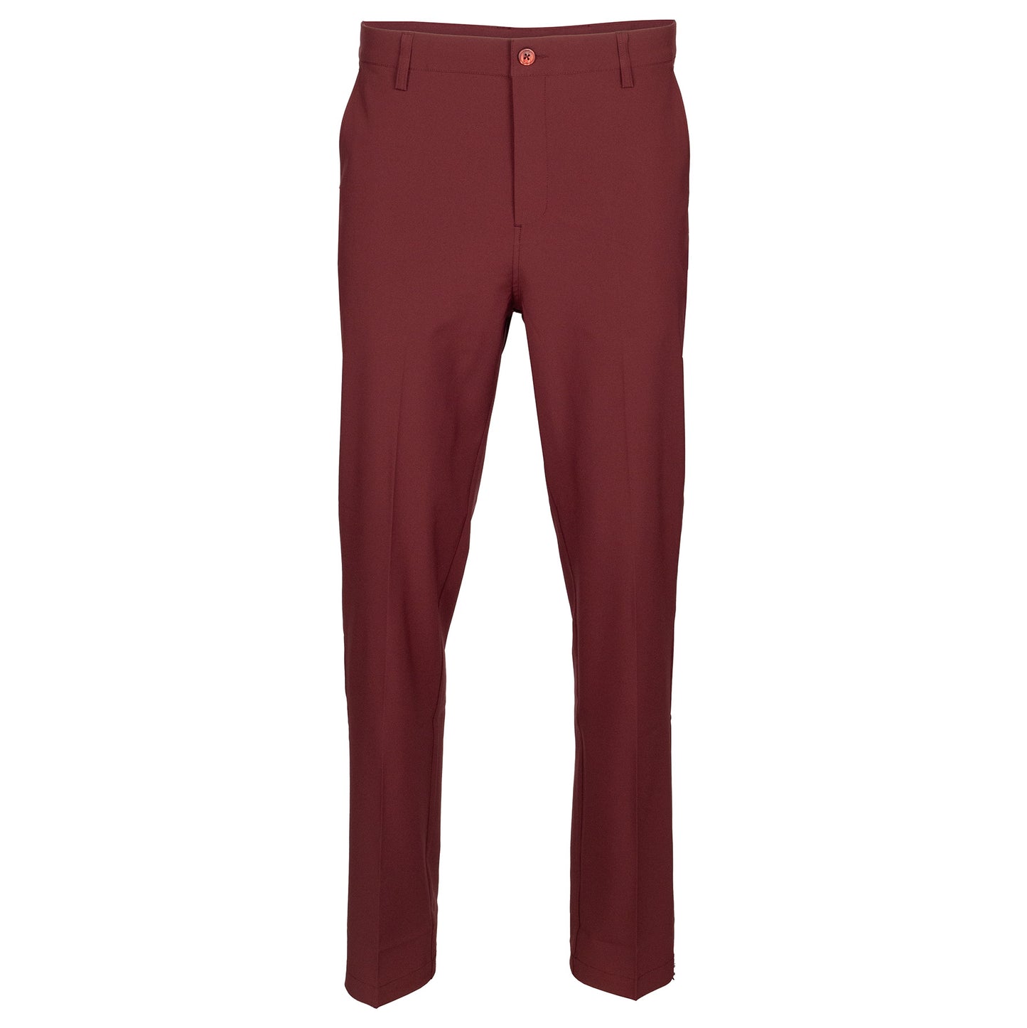 1764 Signature - Blaze Pant
