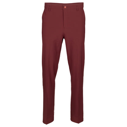 1764 Signature - Blaze Pant