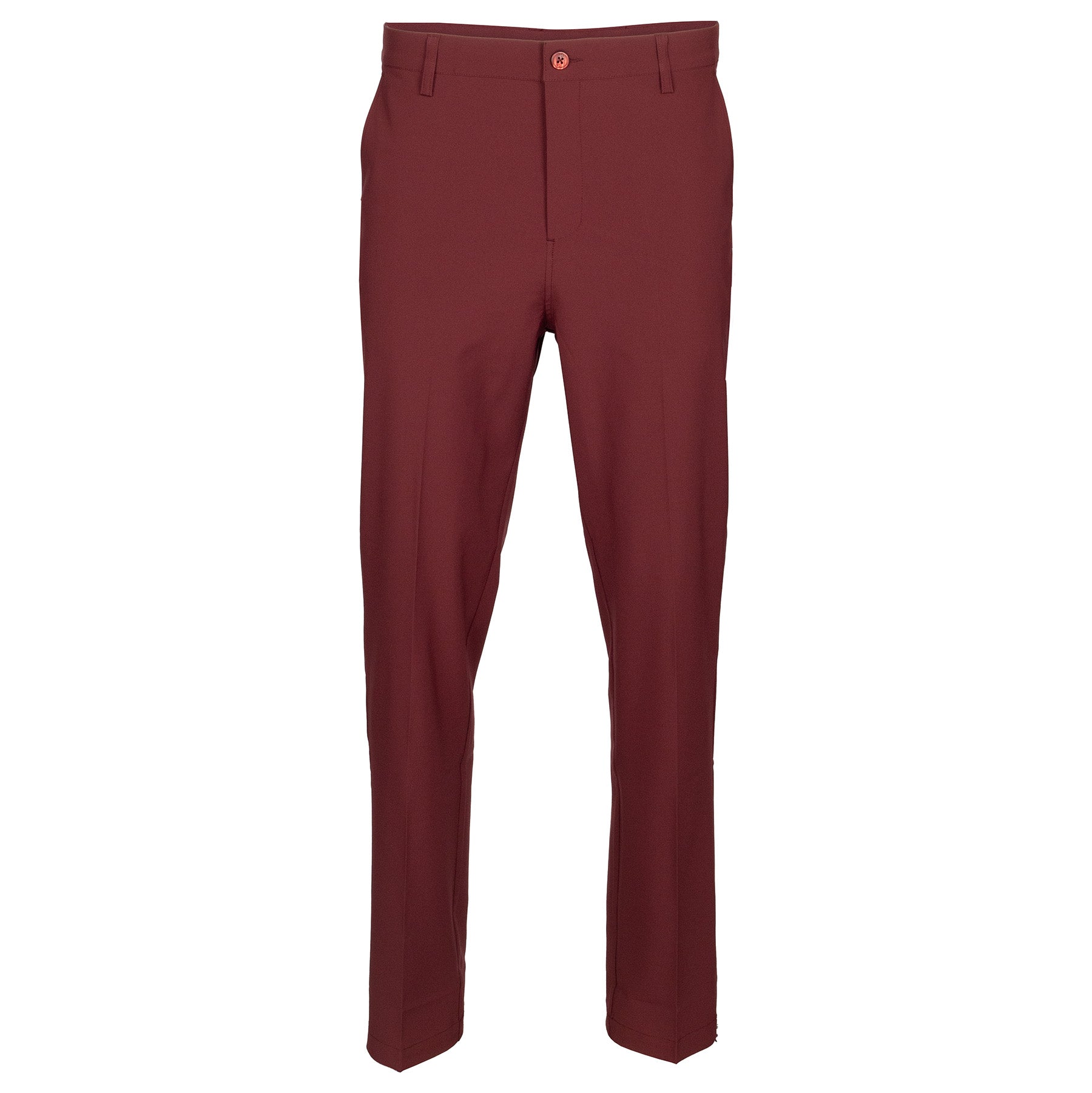 Image of Blaze Pant