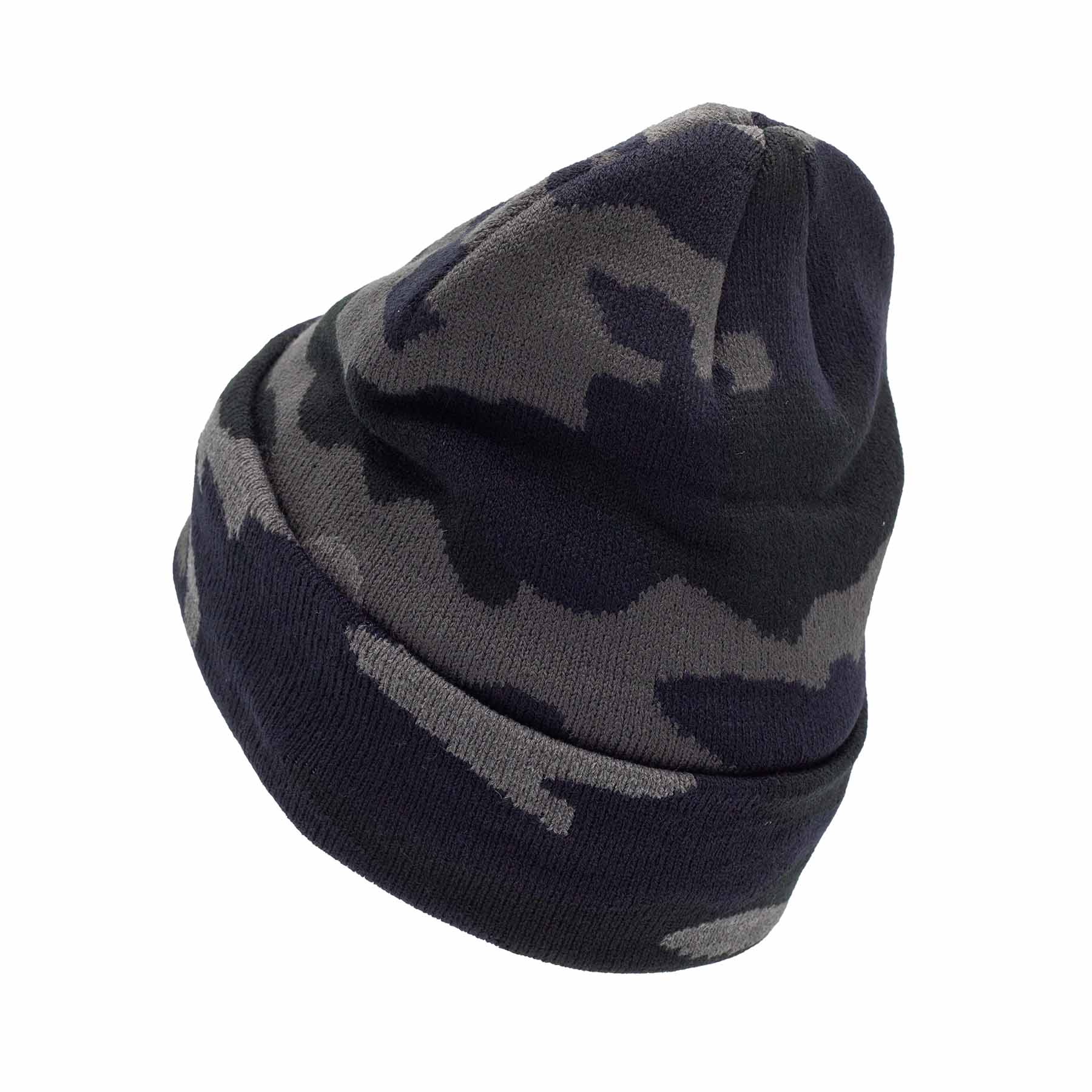 Image of Golf Beanie
