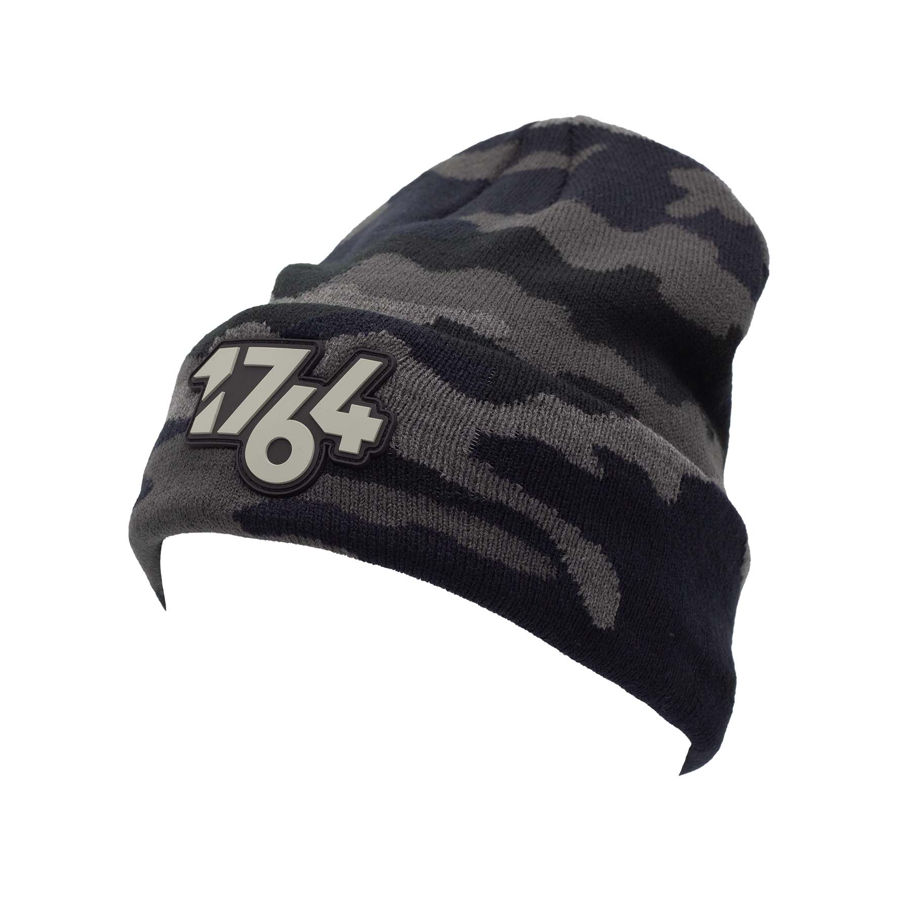 Image of Golf Beanie