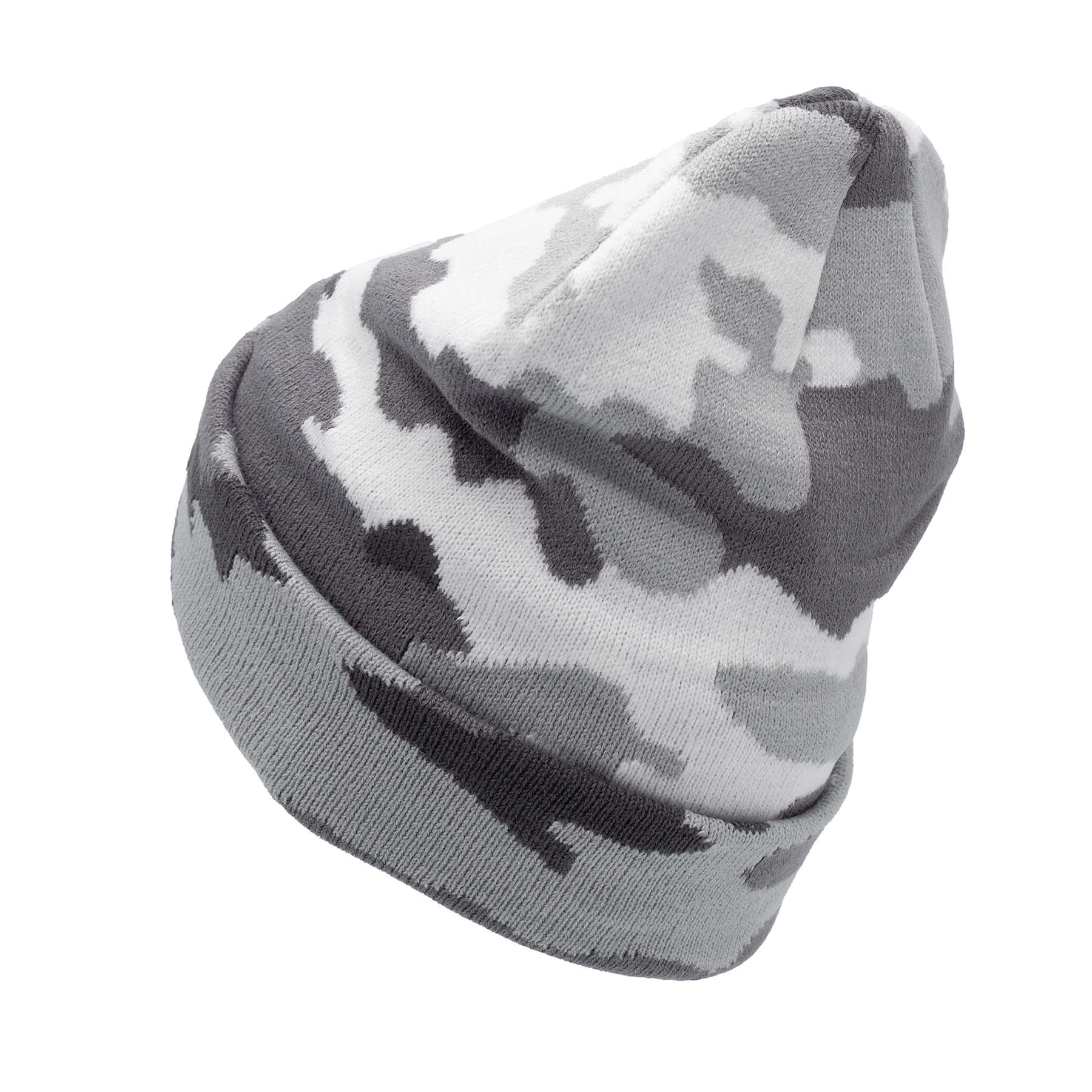 Image of Golf Beanie